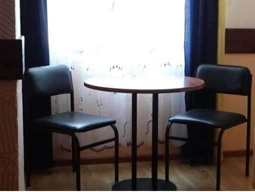 Hotel Desna KUT