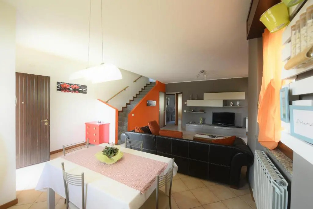 B&B Villa Lodigiana