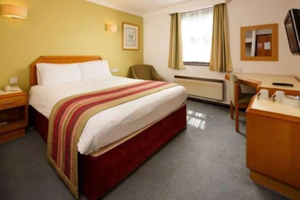 Ramada
