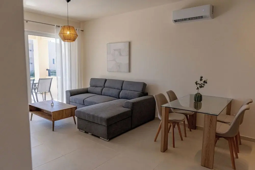 Phaedrus Living: Seaside Thalassa Cretan 103