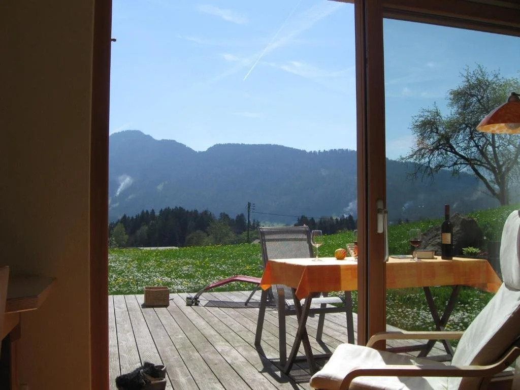 Schweizer Hof