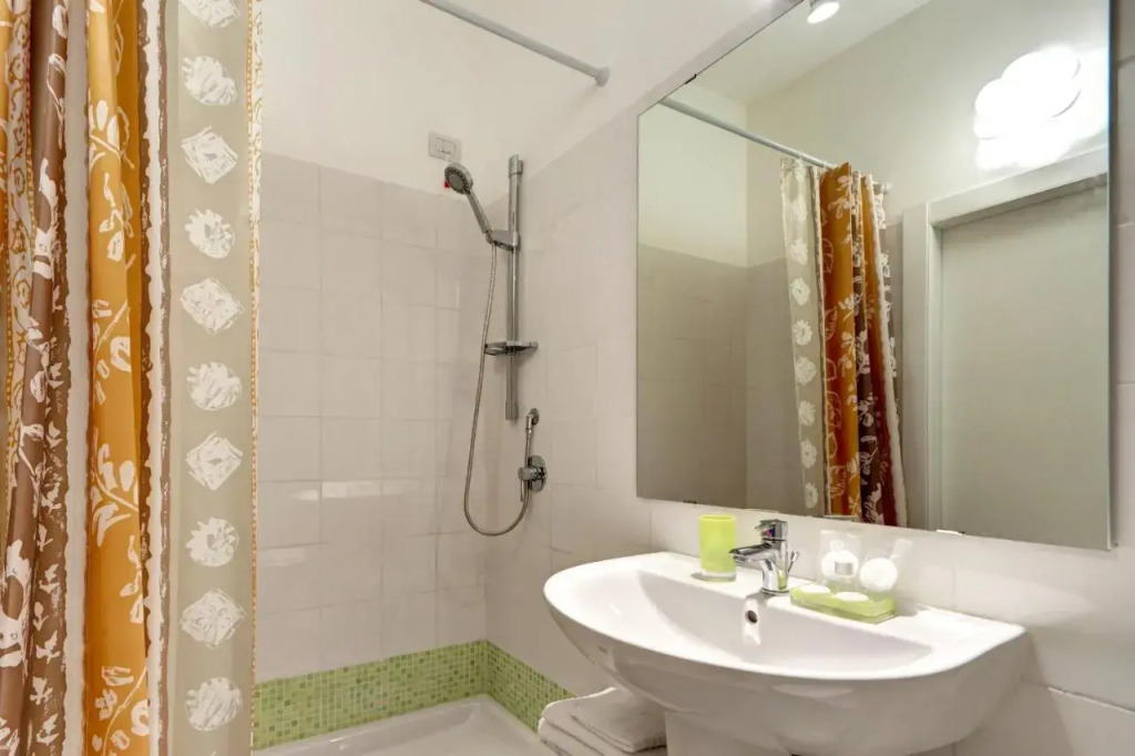 Inn Rhome St.Peter Suites