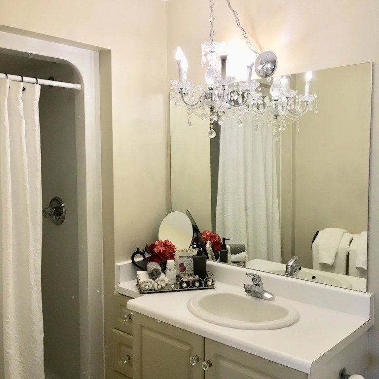Darlington House Bed and Breakfast