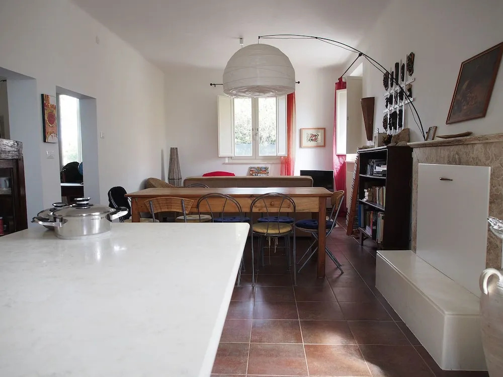 Casa Alex