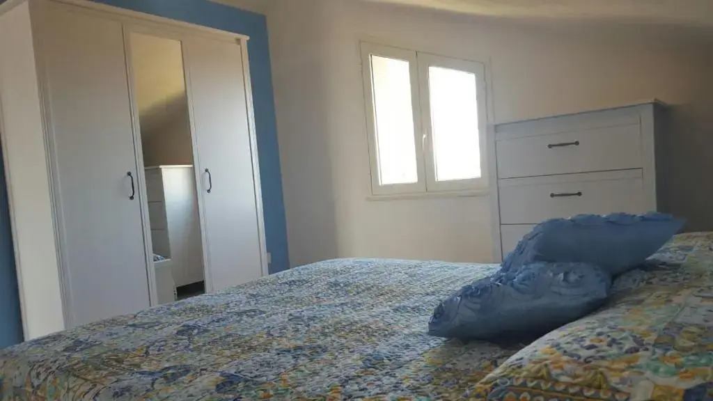 Villa ibiscus