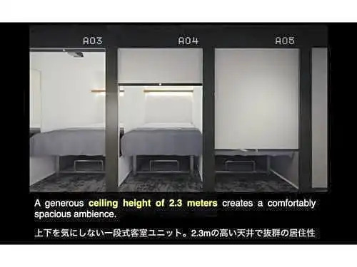 The Millennials Shibuya / Vacation STAY 80779