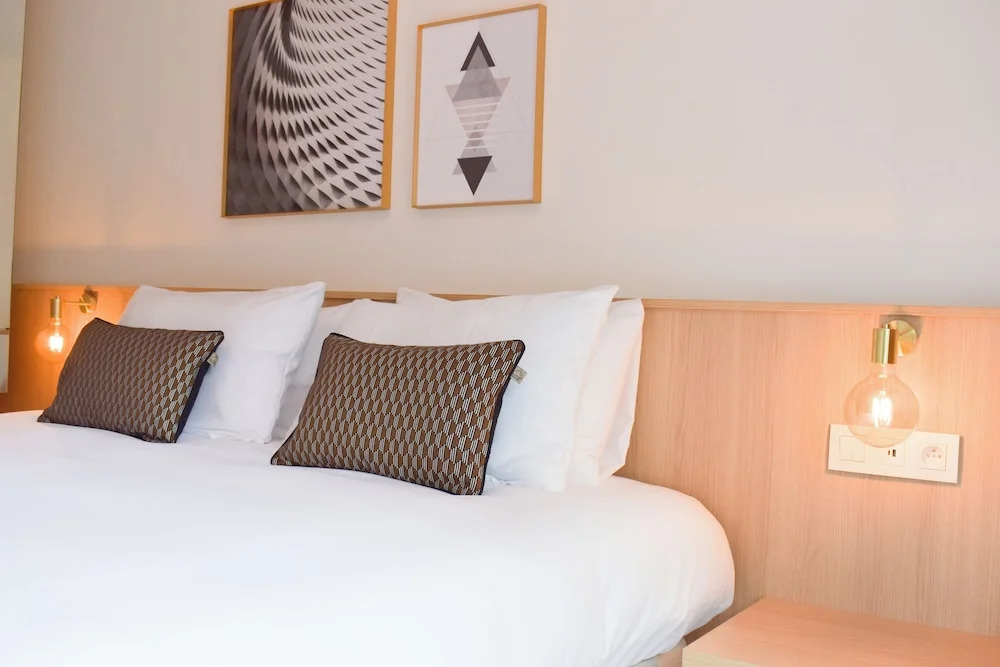 C-Hotels Continental