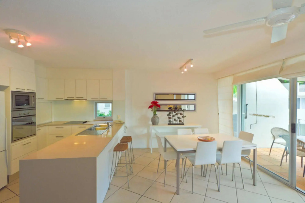 The Cove Noosa
