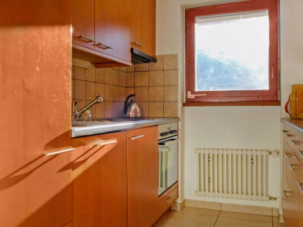 Apartment Imperial Lommel 21112