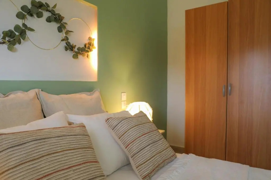 Tramontana House2