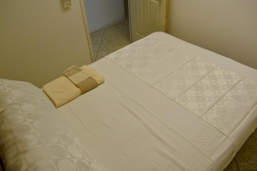 Basic-Hotel