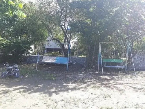 Guesthouse Natali