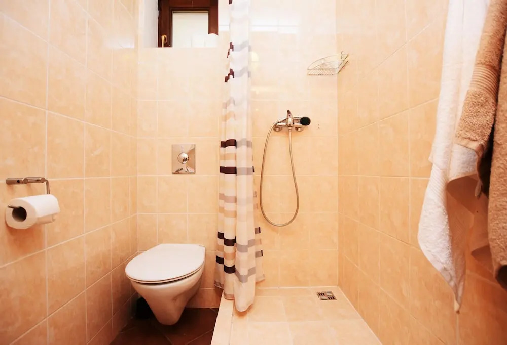 City Garden Apartments & Wellness