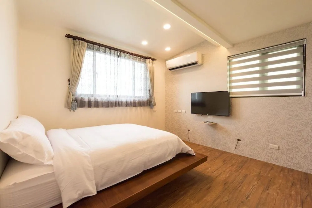 Myahome