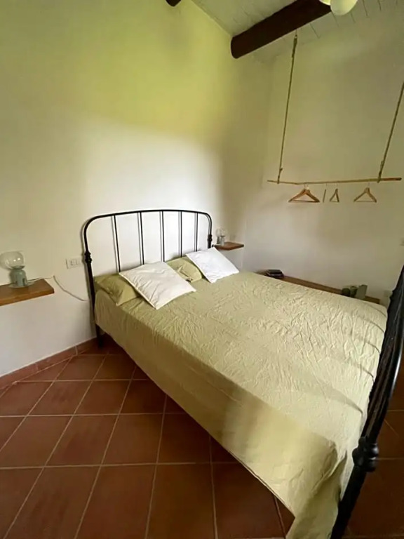 Tenuta Cerreto