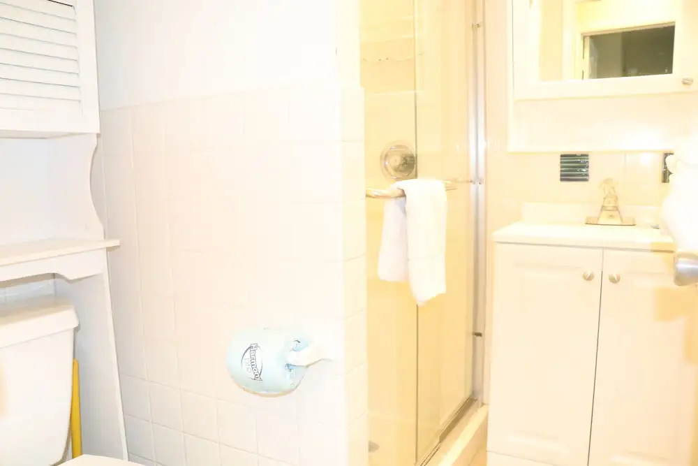 Jamaica Royale 086 - 2 Br Condo