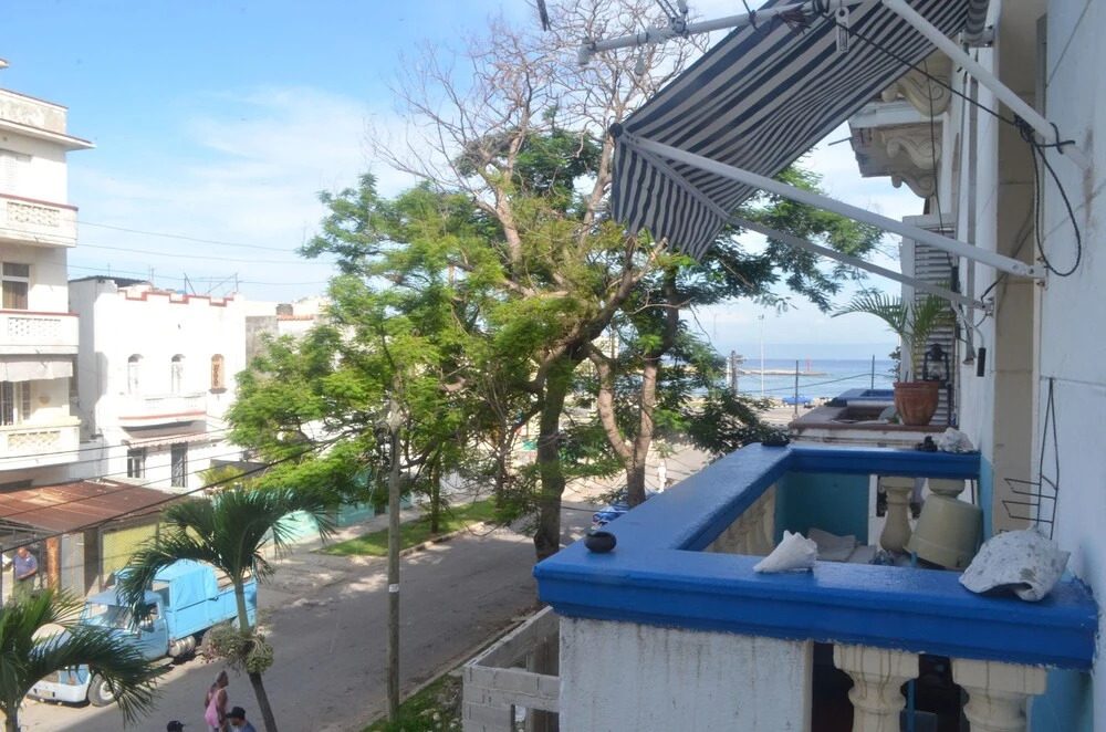 Casa Anaysa