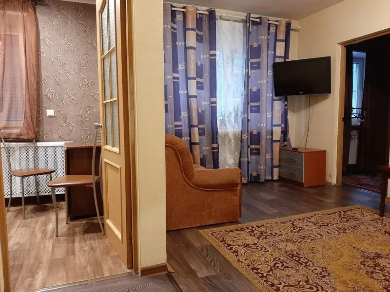 Mini-hotel Utro
