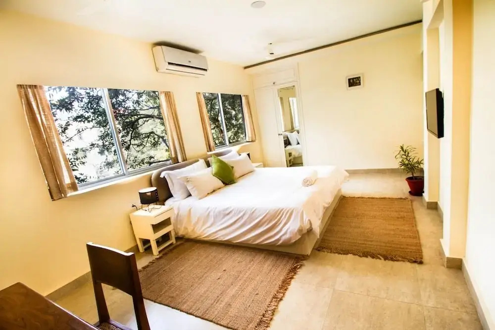 Anara Homes and Villas - GK II