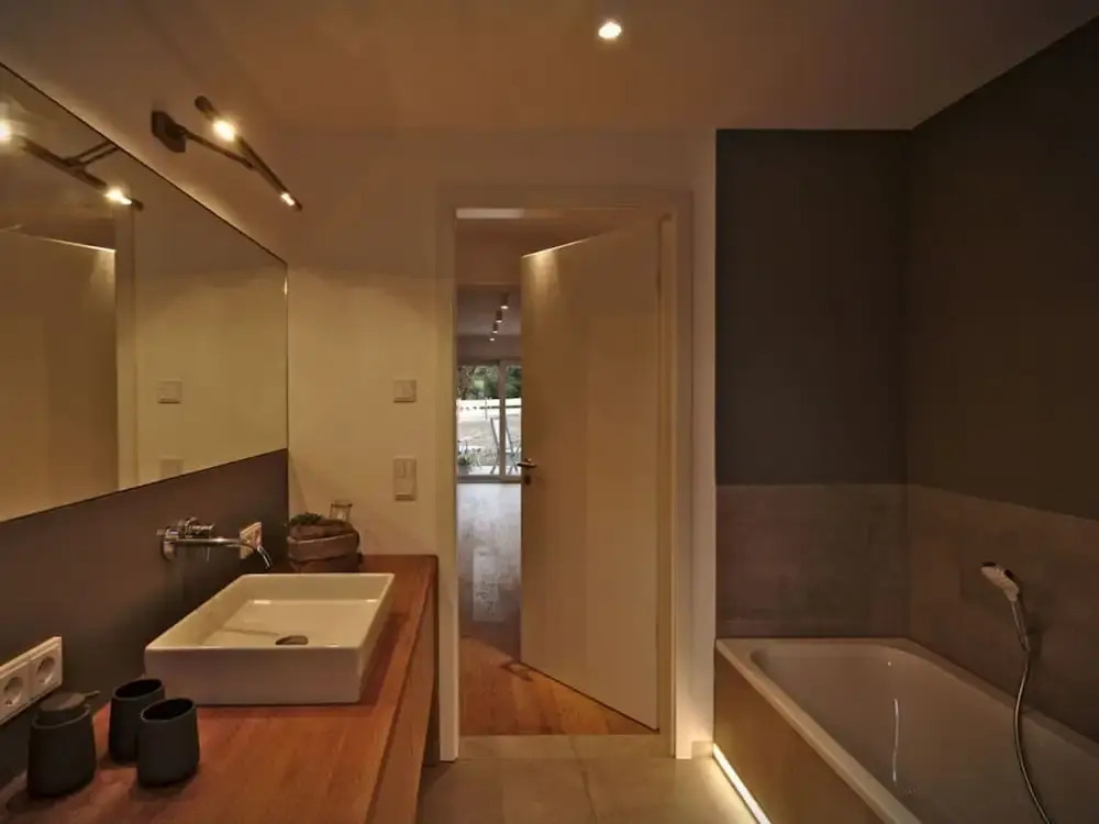 Lively Apartment in Sonthofen