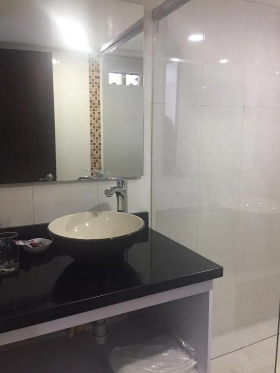 Hotel Garden City Boutique