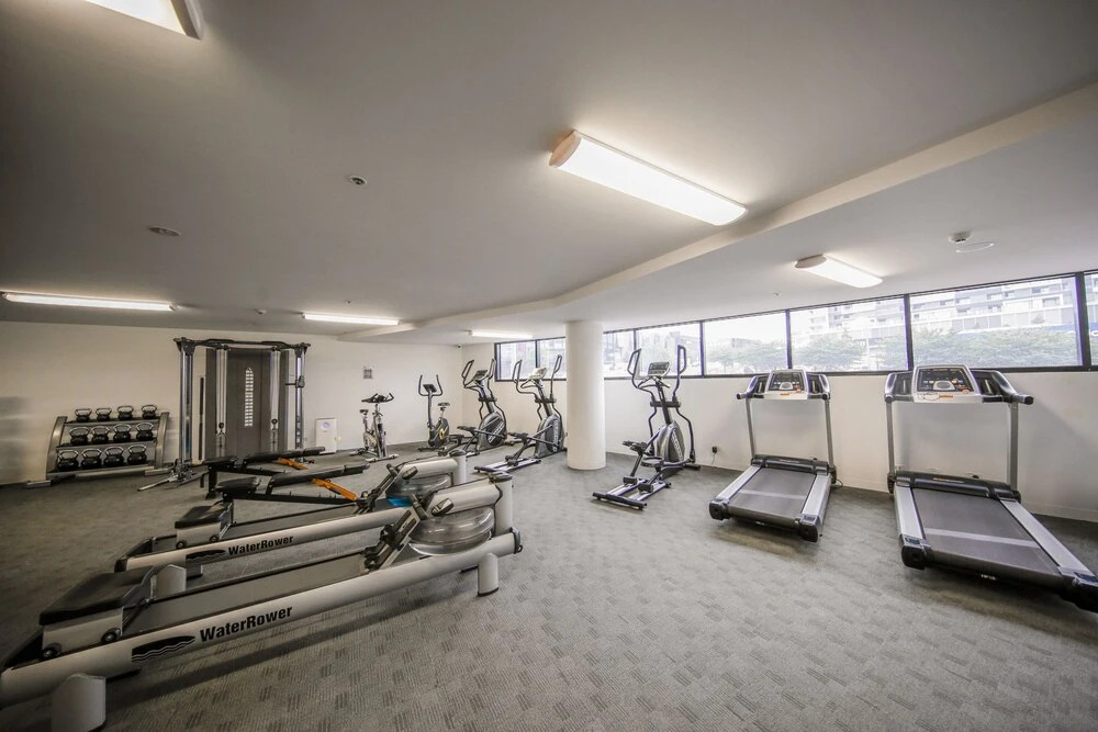 Wisdom Apartments in Doncaster