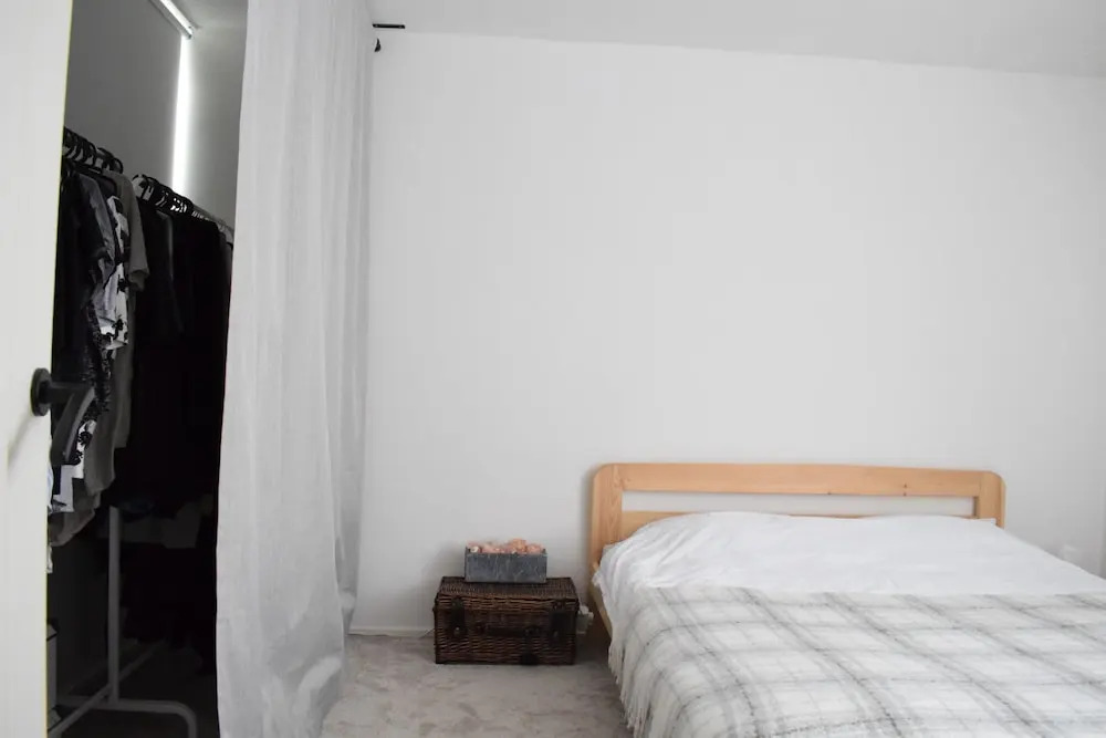 1 Bedroom Flat in Canonbury