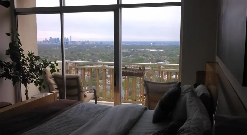 Penthouse