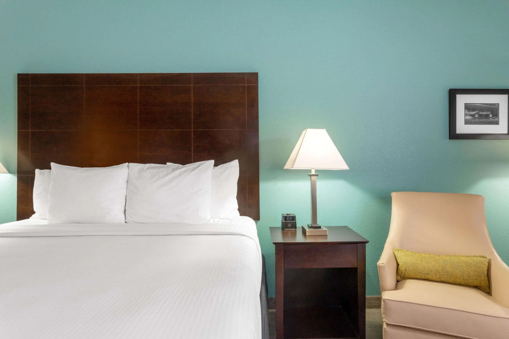 La Quinta by Wyndham Sebring