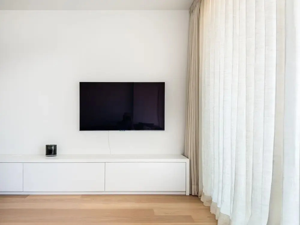 Apartment in Koksijde With Stunning Sea View
