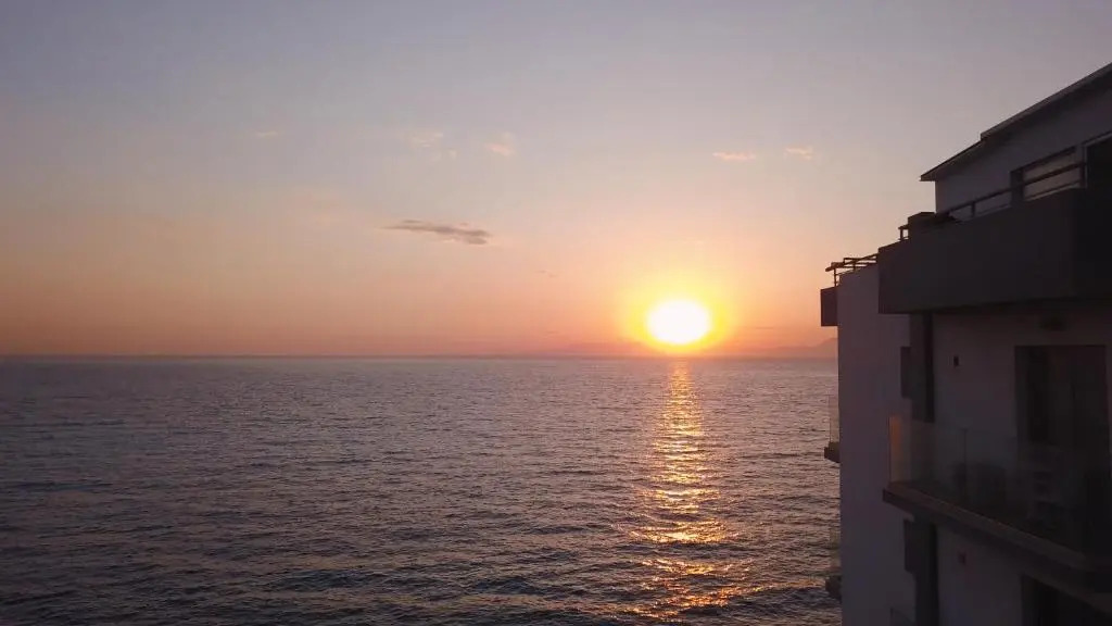 Sunrise Aparthotel Rhodes