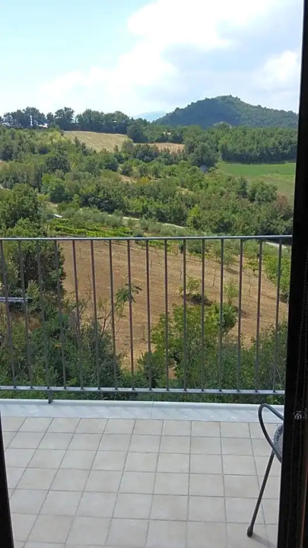 La Ripa