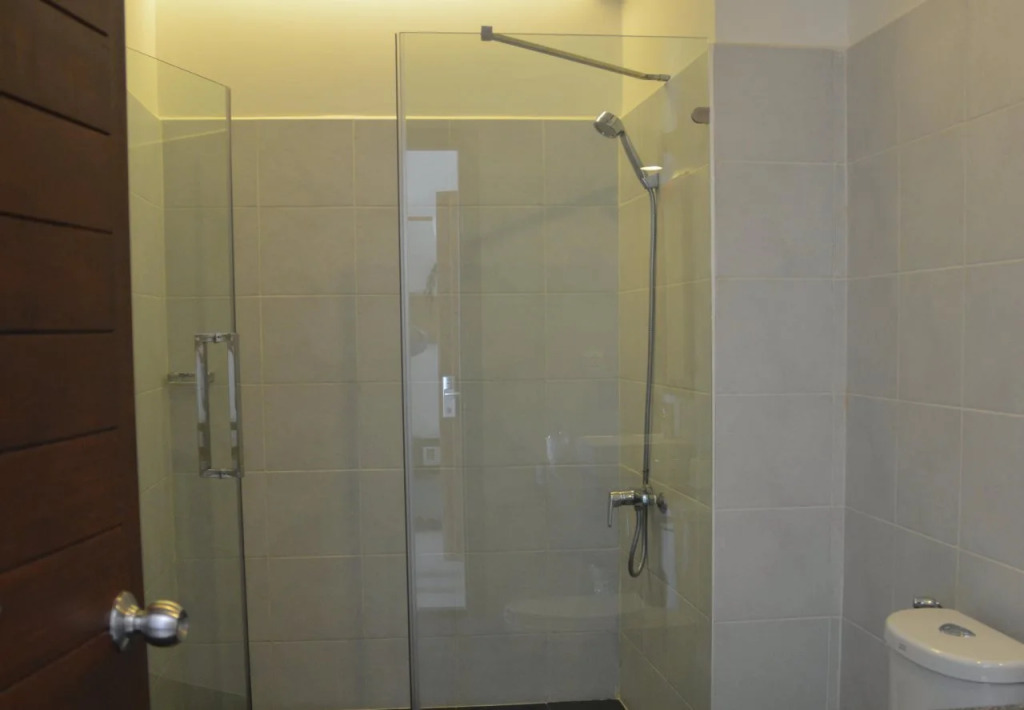 Kolab Sor Phnom Penh Hotel