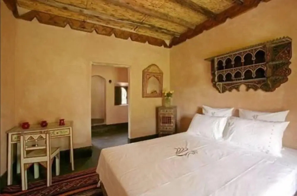 Villa Dar Taous
