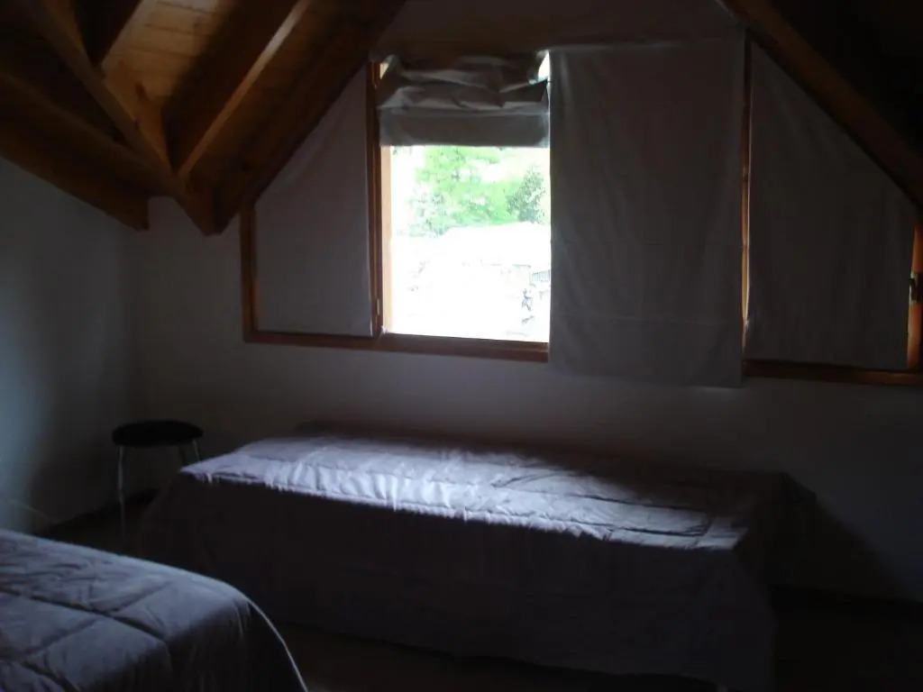 Departamento San Martin III