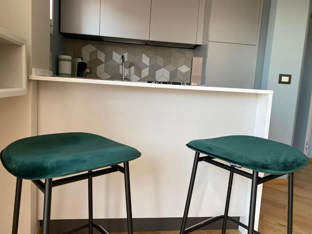 Suite 168