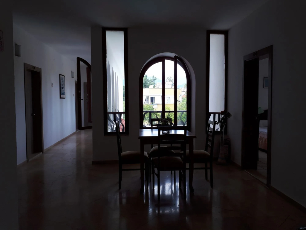 Şima Hotel Kemer