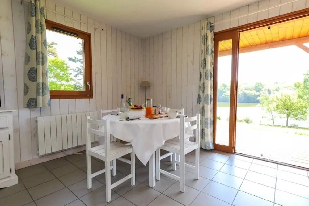 Le Domaine des Mon di res C36v