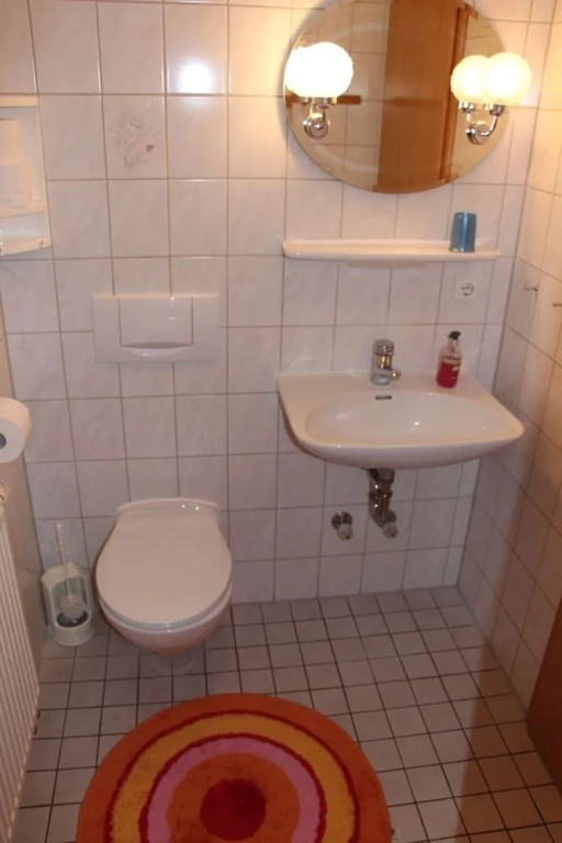 Landgasthof Zur Tenne