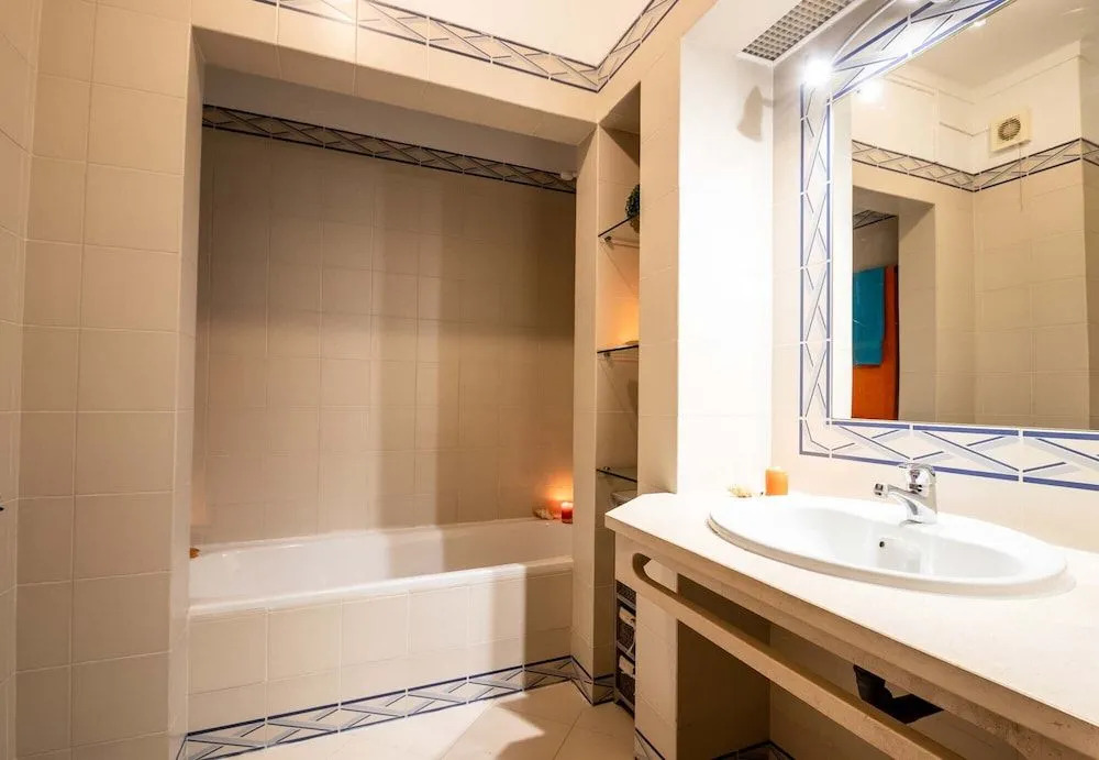 Apartamento Cassis