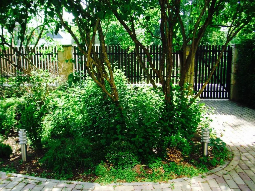Large&Cozy Vacation Apartment 200m From Beach
