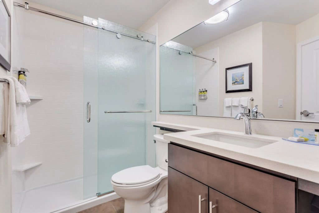 Candlewood Suites Eau Claire I-94 by IHG