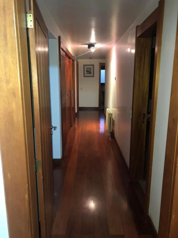 Casa Portanova Luxe - A 1,5km da Rua Coberta
