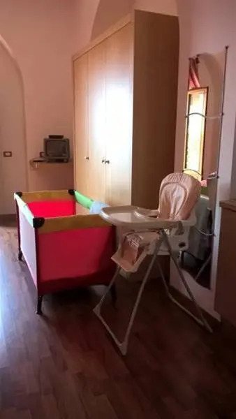 Bellaria Relais