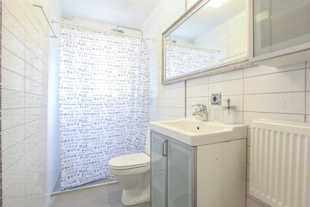 Apartment R47