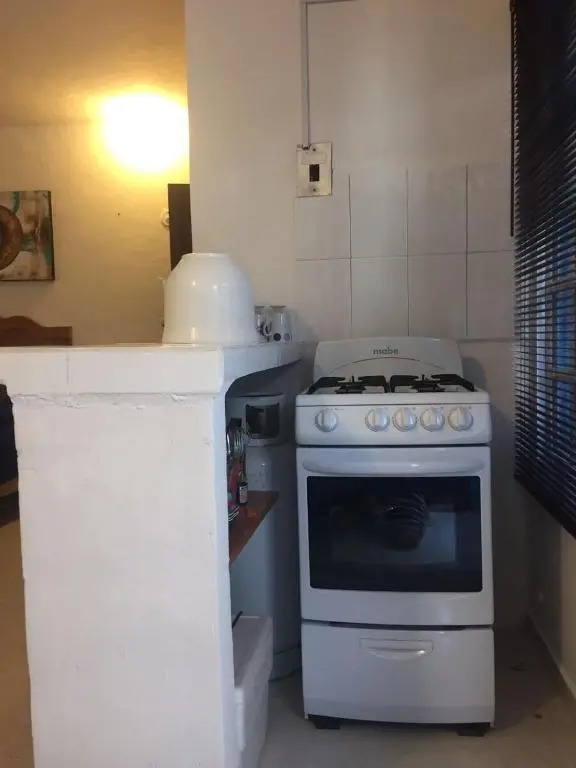 Casa Ari 2