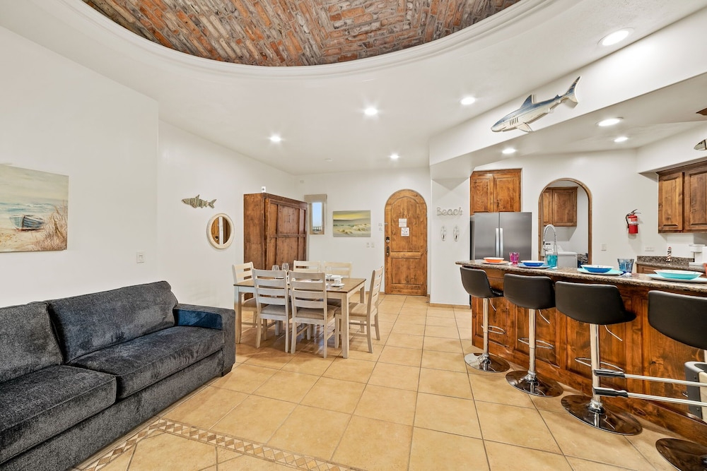 Bella A205  B104  B301