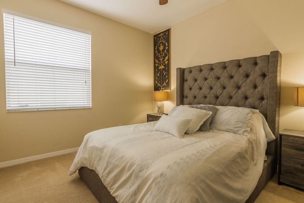 Highlands Reserve Golf & Country Club 322