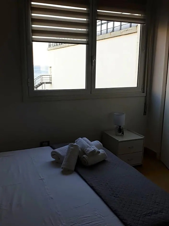 B&B Centrale