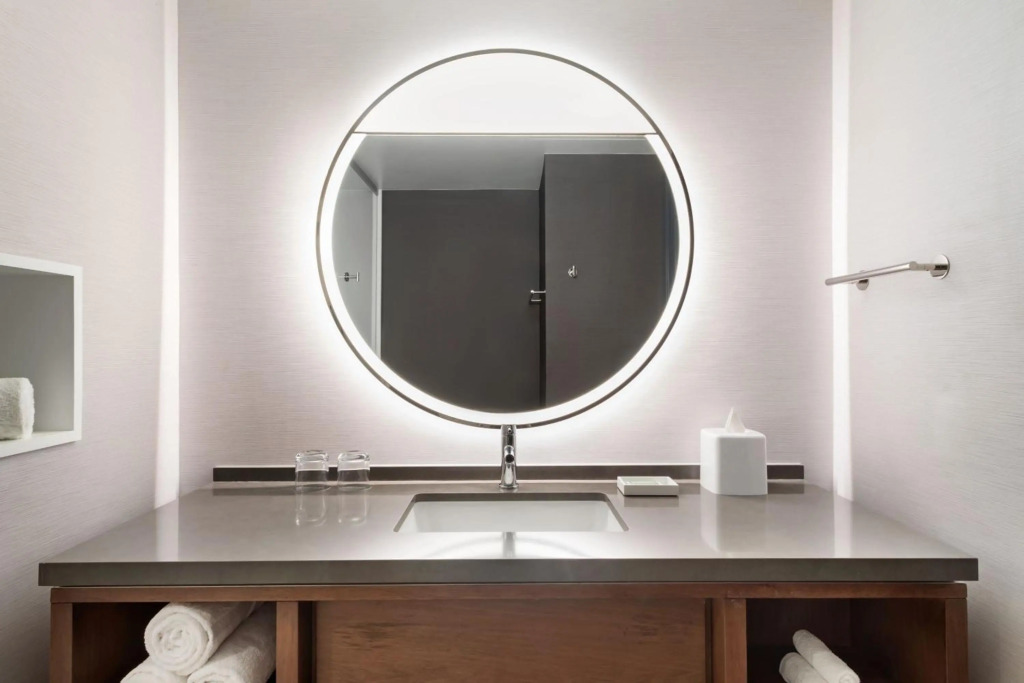 Courtyard by Marriott Marina del Rey